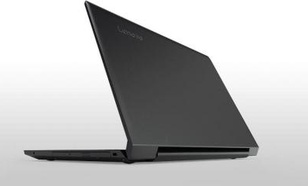 Lenovo V110-15ISK (80SY03RBPB)