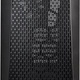 Thermaltake Versa J24 Tempered Glass Edition (CA-1L7-00M1WN-00)