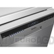 Amica DFM 438 ACTID