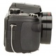 Panasonic DMC-LZ40 black