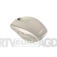 Logitech MX Anywhere 2 Stone