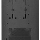 Thermaltake View 22 Tempered Glass (CA-1J3-00M1WN-00)