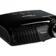 Optoma DH1011 DLP 1080p Full 3D 3500, 13000:1, 16:9