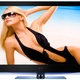 LG 60PS7000