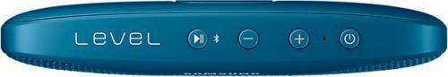 Samsung Level Box Slim (EO-SG930CLEGWW)