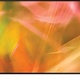 Samsung UE55AU8002KXXH LED 55'' 4K Ultra HD Tizen