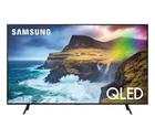 Samsung QLED QE65Q70RAT