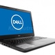 DELL Inspiron 15 5570 [3360] - 480GB SSD | 16GB