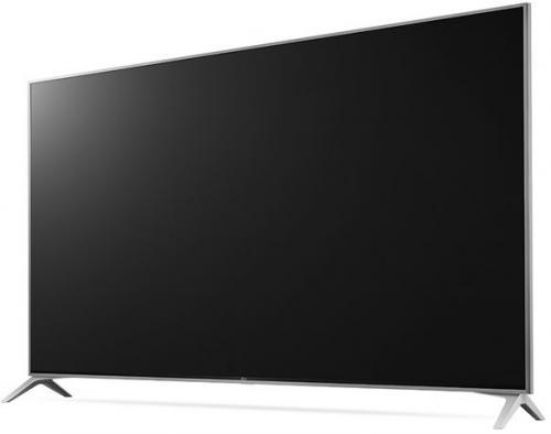 Lg 49SJ800V smart Tv 4K WiFi Lg 49SJ800V smart Tv 4K WiFi