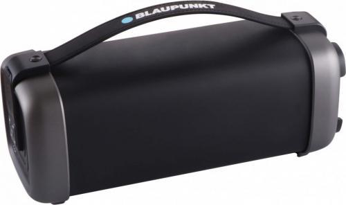 Blaupunkt Przenośny głośnik Bluetooth BT40BB