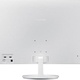 Samsung LS32F351FUUXEN