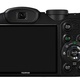 Fujifilm FinePix S1800