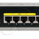 D-LINK DGS-1008P