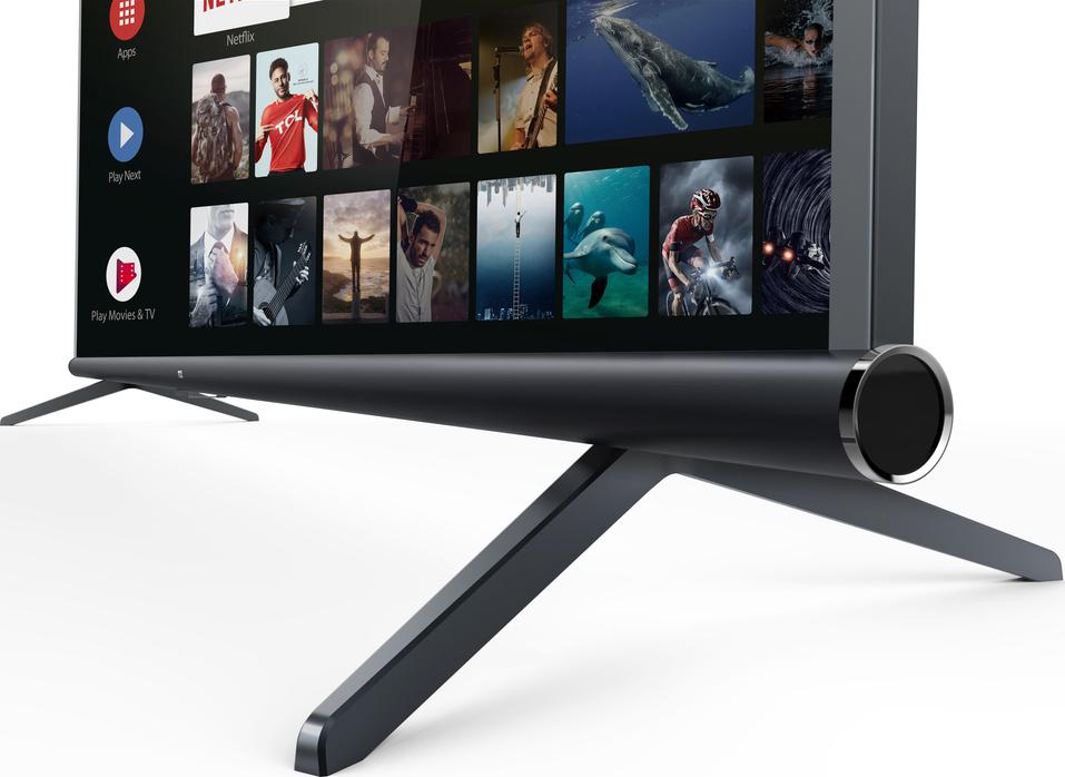 TCL 65EP660 LED 65