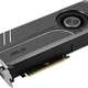 Asus GeForce GTX 1070 Ti Turbo 8GB GDDR5 (256 bit) DVI-D, HDMI, 3xDP, BOX (TURBO-GTX1070TI-8G)