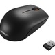 Lenovo IdeaPad 320S 15,6" Intel® Core™ i5-8250U - 8GB RAM - 256GB -