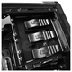 Nzxt Phantom 410 ( CA-PH410-B2 )