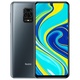 Redmi Note 9 Pro
