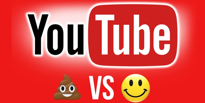 Okno Na Świat Czy Zbiorowisko Samozwańczych Celebrytów? Czym Jest Youtube?