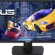 ASUS VP348QGL