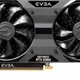 EVGA GeForce RTX 2060 SUPER SC Ultra Gaming 8GB GDDR6 (08G-P4-3067-KR)