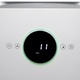 Hisense AP580H