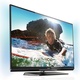 Philips 55PFL6007K/12 LED 3D