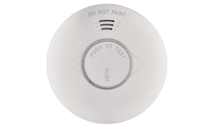 Emos GoSmart TS380C-HW