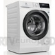 Electrolux EW6F348SPA - W TYM ROKU NIE PŁACISZ
