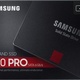 Samsung 860 PRO 4TB SATA3 (MZ-76P4T0B/EU)