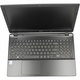 Acer Extensa 2509-C0G0