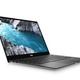 DELL XPS 13 9380-6311 - srebrny