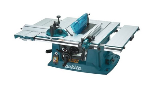Makita MLT100