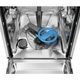 Electrolux ESL4575RO