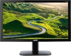 Acer 24'' KA240Hbid