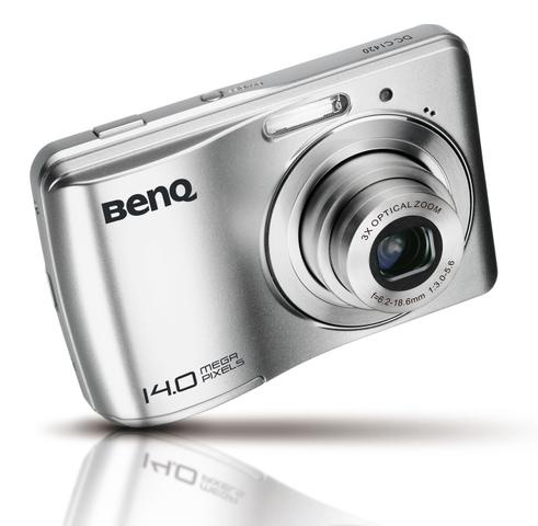 BenQ C1420 