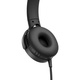 Sony MDR-XB550APB Czarne (MDRXB550APB.CE7)