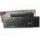 Media Tech przewodowa MT122KU-US ( czarny USB )