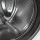 HOTPOINT-ARISTON RSG 724 JK PL