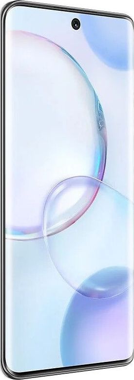 Honor 50 5G 8/256GB Dual SIM Czarny (69733168566750)