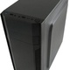 LC-Power 7036B (LC-7036B-ON)
