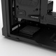 PHANTEKS Enthoo Evolv (PH-ES215PC_BK)