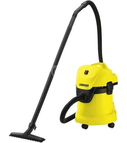 KARCHER WD 3.200