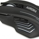 iBOX Aurora A-2 Gaming