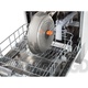 Hotpoint-Ariston LSTB 6H124 C EU