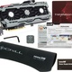 Inno3D GeForce GTX 1070 iChill X4 8GB GDDR5 (256 Bit) HDMI, DVI-D, 3x