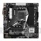 ASrock AB350M Pro4 R2.0