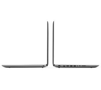 Lenovo Ideapad 330 15,6