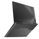 Lenovo Legion Y540-17IRH-PG0 17,3" Intel® Core™ i5-9300H - 8GB RAM -