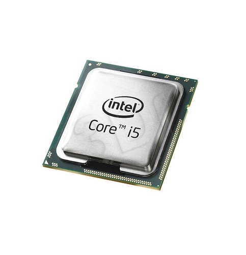 CORE i5 650 3.20GHz LGA1156 BOX